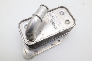 Gebruikte Oliekoeler Opel Astra J (PC6/PD6/PE6/PF6) 1.7 CDTi 16V 110 Prijs € 60,50 Inclusief btw aangeboden door Brus Motors BV