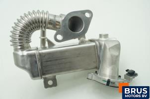 Nieuwe EGR koeler Mercedes C (W205) C-180 1.6 CDI BlueTEC, C-180 d 16V Prijs € 121,00 Inclusief btw aangeboden door Brus Motors BV