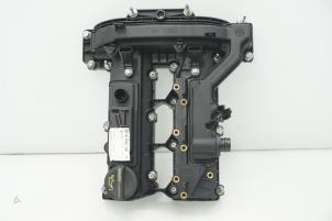 Gebruikte Kleppendeksel Ford Focus 3 1.0 Ti-VCT EcoBoost 12V 125 Prijs € 90,75 Inclusief btw aangeboden door Brus Motors BV