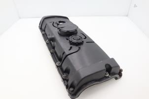 Gebruikte Kleppendeksel Volkswagen Transporter/Caravelle T5 2.5 TDi Prijs € 121,00 Inclusief btw aangeboden door Brus Motors BV