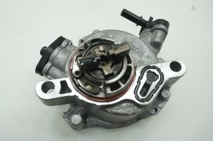 Gebruikte Videpomp (Diesel) Ford Transit Connect (PJ2) 1.5 TDCi Prijs € 90,75 Inclusief btw aangeboden door Brus Motors BV