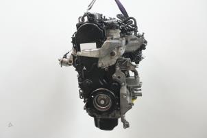 Gebruikte Motor Citroen Jumper (U9) 2.2 HDi 110 Euro 5 Prijs € 5.989,50 Inclusief btw aangeboden door Brus Motors BV