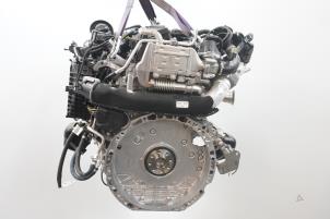 Nieuwe Motor Mercedes Sprinter 3,5t (907.6/910.6) 319 CDI 2.0 D RWD Prijs € 9.075,00 Inclusief btw aangeboden door Brus Motors BV