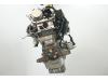 Motor van een Jeep Cherokee (KL), 2013 2.0 CRD 16V 4x4, Jeep/SUV, Diesel, 1.956cc, 103kW (140pk), 4x4, EBT, 2014-04 / 2018-08 2015
