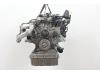 Motor van een Mercedes-Benz Sprinter 3,5t (906.63) 315 CDI 16V 2016