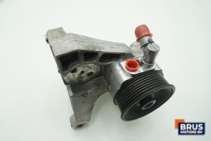 Gebruikte Servopomp Iveco New Daily V 29L15V, 35C15LV, 40C15L, 50C15LV Prijs € 121,00 Inclusief btw aangeboden door Brus Motors BV