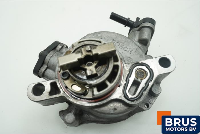 Gebruikte Videpomp (Diesel) Ford Focus 4 Wagon 1.5 EcoBlue 120 Prijs € 90,75 Inclusief btw aangeboden door Brus Motors BV