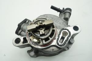 Gebruikte Videpomp (Diesel) Ford Focus 4 Wagon 1.5 EcoBlue 120 Prijs € 90,75 Inclusief btw aangeboden door Brus Motors BV