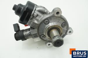 Gebruikte Brandstofpomp Mechanisch Volkswagen Golf VI Cabrio (1K) 2.0 TDI 16V Prijs € 211,75 Inclusief btw aangeboden door Brus Motors BV