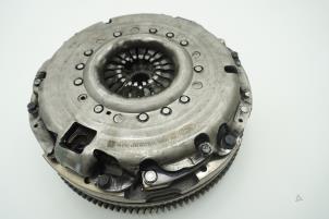 Gebruikte Koppelingsset (compleet) Ford Transit Custom 2.0 TDCi 16V Eco Blue 130 Prijs € 302,50 Inclusief btw aangeboden door Brus Motors BV