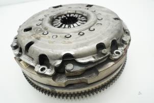 Gebruikte Koppelingsset (compleet) Ford Transit Custom 2.0 TDCi 16V Eco Blue 130 Prijs € 302,50 Inclusief btw aangeboden door Brus Motors BV