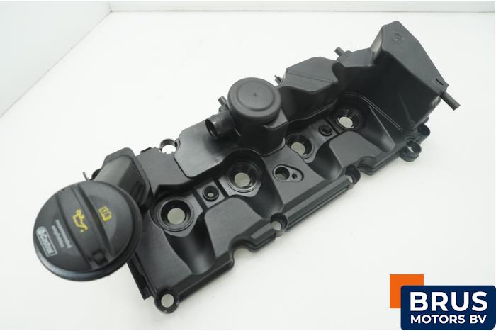Gebruikte Kleppendeksel Volkswagen Crafter (SY) 2.0 TDI FWD Prijs € 121,00 Inclusief btw aangeboden door Brus Motors BV