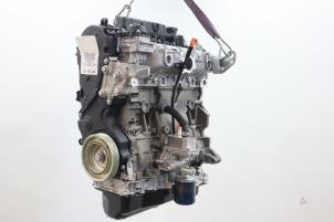 Nieuwe Motor Peugeot Boxer (U9) 2.0 BlueHDi 130 Prijs € 3.623,95 Inclusief btw aangeboden door Brus Motors BV