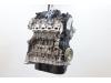 Motor van een Citroen Jumper (U9), 2006 2.0 BlueHDi 130, Bus, Diesel, 1.997cc, 96kW (131pk), FWD, DW10FUD; AHN, 2015-07 2019