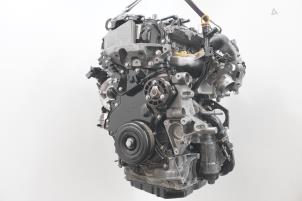 Gebruikte Motor Renault Master IV (EV/HV/UV/VA/VB/VD/VF/VG/VJ) 2.3 dCi 150 16V FWD Prijs € 6.352,50 Inclusief btw aangeboden door Brus Motors BV