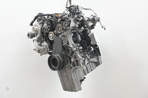 Gebruikte Motor Volkswagen Crafter 2.0 TDI Prijs € 5.445,00 Inclusief btw aangeboden door Brus Motors BV