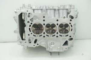Gebruikte Cilinderkop Opel Astra K 1.2 Turbo 12V Prijs € 847,00 Inclusief btw aangeboden door Brus Motors BV