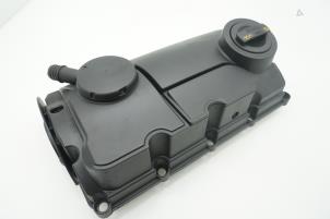 Gebruikte Kleppendeksel Volkswagen Transporter/Caravelle T5 1.9 TDi Prijs € 90,75 Inclusief btw aangeboden door Brus Motors BV