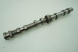 Gebruikte Nokkenas Mercedes E (W212) E-200 CDI 16V BlueEfficiency,BlueTEC Prijs € 151,25 Inclusief btw aangeboden door Brus Motors BV