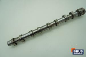 Gebruikte Nokkenas Mercedes E (W212) E-200 CDI 16V BlueEfficiency,BlueTEC Prijs € 151,25 Inclusief btw aangeboden door Brus Motors BV