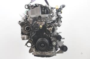 Gebruikte Motor Nissan NV 400 2.3 dCi 135 16V Prijs € 5.747,50 Inclusief btw aangeboden door Brus Motors BV