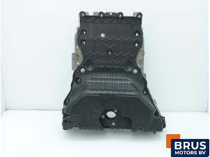 Gebruikte Carterpan Mercedes E (W212) E-220 CDI 16V BlueEfficiency Prijs € 181,50 Inclusief btw aangeboden door Brus Motors BV