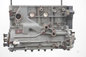 Gebruikte Motor Fiat Ducato (250) 2.0 D 115 Multijet Prijs € 1.512,50 Inclusief btw aangeboden door Brus Motors BV