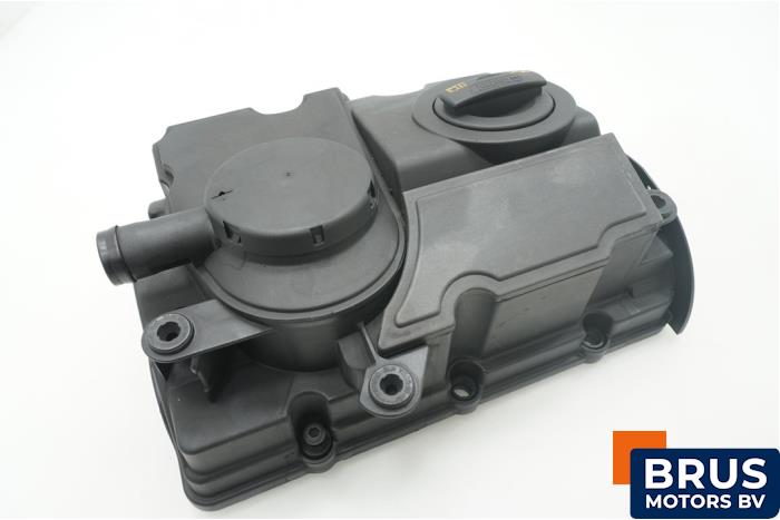Gebruikte Kleppendeksel Seat Ibiza III (6L1) 1.4 TDI 80 Prijs € 60,50 Inclusief btw aangeboden door Brus Motors BV