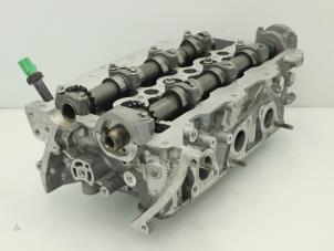 Gebruikte Cilinderkop Landrover Range Rover Sport (LS) 2.7 TDV6 24V Prijs € 605,00 Inclusief btw aangeboden door Brus Motors BV