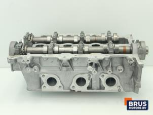 Gebruikte Cilinderkop Landrover Range Rover Sport (LS) 2.7 TDV6 24V Prijs € 605,00 Inclusief btw aangeboden door Brus Motors BV