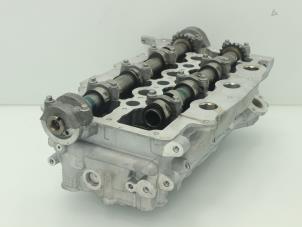 Gebruikte Cilinderkop Landrover Range Rover Sport (LS) 2.7 TDV6 24V Prijs € 605,00 Inclusief btw aangeboden door Brus Motors BV