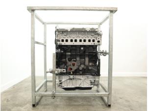 Gereviseerde Motor Renault Master III (JV) 2.3 dCi 16V Prijs € 4.779,50 Inclusief btw aangeboden door Brus Motors BV