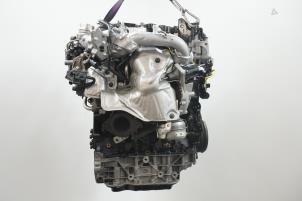 Gebruikte Motor Renault Master IV (JV) 2.3 Energy dCi 16V 135 Prijs € 6.352,50 Inclusief btw aangeboden door Brus Motors BV
