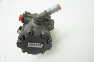 Gebruikte Servopomp Fiat Ducato (250) 3.0 D Multijet Power Euro 5 Prijs € 121,00 Inclusief btw aangeboden door Brus Motors BV