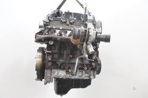 Gebruikte Motor Ford Ranger 2.2 TDCi 16V 150 4x2 Prijs € 5.445,00 Inclusief btw aangeboden door Brus Motors BV