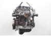 Motor van een Ford Ranger, 2011 / 2023 2.2 TDCi 16V 150 4x2, Pick-up, Diesel, 2.198cc, 110kW (150pk), RWD, GBVAJQJ; EURO4, 2011-11 / 2015-12 2014