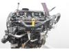 Motor van een Peugeot Boxer (U9), 2006 2.2 HDi 120 Euro 4, CHC, Diesel, 2.198cc, 88kW (120pk), FWD, 22DT; 4HU, 2006-04 / 2016-12, YBBMA/D/G; YCBMC; YCBMD; YCBMG; YCBMH; YDBMD/G/H; YEBMG 2010