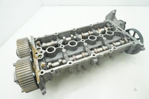 Gebruikte Nokkenas Skoda Octavia Combi (5EAC) 1.4 TSI 16V Prijs € 302,50 Inclusief btw aangeboden door Brus Motors BV