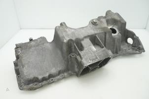 Gebruikte Carterpan BMW X5 (F15) xDrive 35i 3.0 Prijs € 121,00 Inclusief btw aangeboden door Brus Motors BV