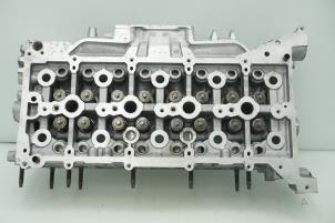 Gebruikte Cilinderkop Ford Transit 2.0 TDCi 16V Eco Blue 105 Prijs € 726,00 Inclusief btw aangeboden door Brus Motors BV