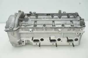 Gebruikte Cilinderkop Mercedes Sprinter 3,5t (906.13/906.23) 318 CDI 16V Prijs € 363,00 Inclusief btw aangeboden door Brus Motors BV