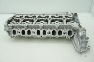 Gebruikte Cilinderkop Landrover Range Rover Evoque (LVJ/LVS) 2.0 eD 150 16V Prijs € 726,00 Inclusief btw aangeboden door Brus Motors BV