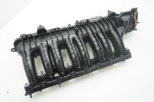 Gebruikte Inlaatspruitstuk Landrover Range Rover Evoque (LVJ/LVS) 2.0 eD 150 16V Prijs € 211,75 Inclusief btw aangeboden door Brus Motors BV