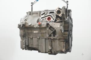Gebruikte Motor Landrover Range Rover Evoque (LVJ/LVS) 2.0 D 150 16V 5-drs. Prijs € 3.025,00 Inclusief btw aangeboden door Brus Motors BV