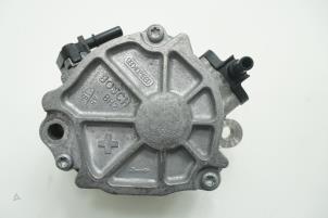 Gebruikte Videpomp (Diesel) Peugeot Partner (EA//EF/EN/EU) 1.5 BlueHDi 100 Prijs € 90,75 Inclusief btw aangeboden door Brus Motors BV