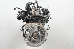 Gebruikte Motor Mercedes CLA (118.3) 1.3 CLA-180 Turbo 16V Prijs € 3.569,50 Inclusief btw aangeboden door Brus Motors BV