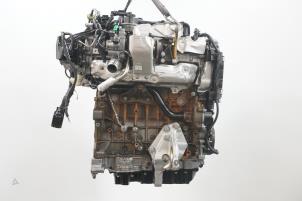 Gebruikte Motor Peugeot 308 (L3/L8/LB/LH/LP) 2.0 BlueHDi 150 16V Prijs € 4.779,50 Inclusief btw aangeboden door Brus Motors BV