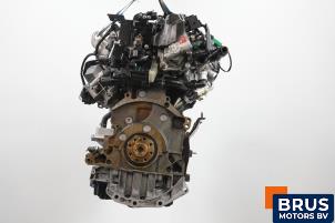 Gebruikte Motor Peugeot Expert (G9) 2.0 HDiF 16V 130 Prijs € 3.932,50 Inclusief btw aangeboden door Brus Motors BV