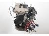 Motor van een Renault Trafic (1FL/2FL/3FL/4FL), 2014 2.0 dCi 16V 170, Bestel, Diesel, 1.995cc, 125kW (170pk), FWD, M9R710; M9RV7; M9R717, 2019-06 2022