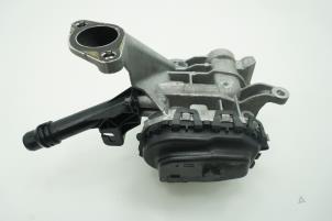 Gebruikte EGR Klep Peugeot Partner (GC/GF/GG/GJ/GK) 1.6 Hdi, BlueHDI 75 Prijs € 90,75 Inclusief btw aangeboden door Brus Motors BV